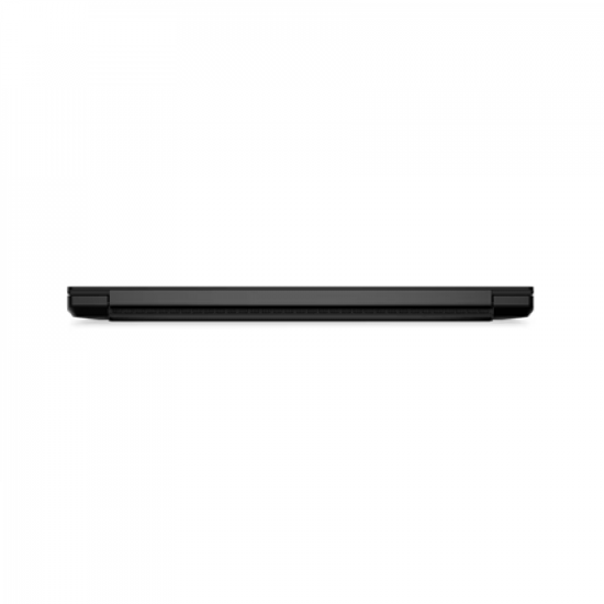 Lenovo ThinkPad P16s Gen 5 16 WUXGA ULT7-356H/32GB/1TB/NVIDIA RTX PRO 1000 Blackwell Generation 8GB/WIN11 Pro/Nordic Backlit kbd/Black/FP/5G