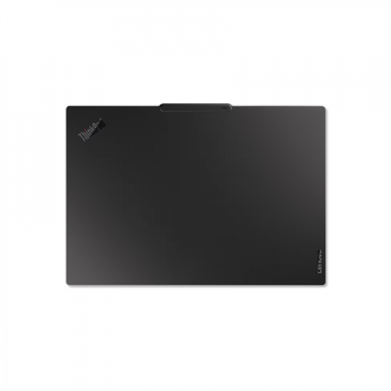Lenovo ThinkPad P16s Gen 5 16 WUXGA ULT7-356H/32GB/1TB/NVIDIA RTX PRO 1000 Blackwell Generation 8GB/WIN11 Pro/Nordic Backlit kbd/Black/FP/5G