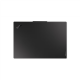 Lenovo ThinkPad P16s Gen 5 16 WUXGA ULT7-356H/32GB/1TB/NVIDIA RTX PRO 1000 Blackwell Generation 8GB/WIN11 Pro/Nordic Backlit kbd/Black/FP/5G