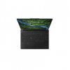 Lenovo ThinkPad P16s Gen 5 16 2.8K ULT9-388H/64GB/1TB/Intel Arc B390/WIN11 Pro/ENG Backlit kbd/Black/FP/5G Upgradable/3Y Warranty