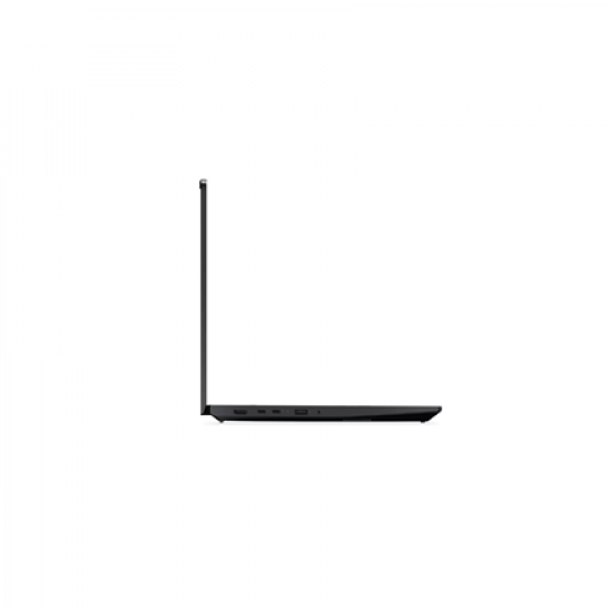 Lenovo ThinkPad P16s Gen 5 16 2.8K ULT9-388H/64GB/1TB/Intel Arc B390/WIN11 Pro/ENG Backlit kbd/Black/FP/5G Upgradable/3Y Warranty