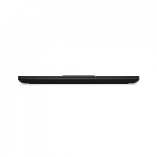 Lenovo ThinkPad P16s Gen 5 16 2.8K ULT9-388H/64GB/1TB/Intel Arc B390/WIN11 Pro/ENG Backlit kbd/Black/FP/5G Upgradable/3Y Warranty