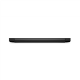 Lenovo ThinkPad P16s Gen 5 16 2.8K ULT9-388H/64GB/1TB/Intel Arc B390/WIN11 Pro/ENG Backlit kbd/Black/FP/5G Upgradable/3Y Warranty