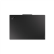 Lenovo ThinkPad P16s Gen 5 16 2.8K ULT9-388H/64GB/1TB/Intel Arc B390/WIN11 Pro/ENG Backlit kbd/Black/FP/5G Upgradable/3Y Warranty