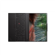 Lenovo ThinkPad P16s Gen 5 16 2.8K ULT9-388H/64GB/1TB/Intel Arc B390/WIN11 Pro/ENG Backlit kbd/Black/FP/5G Upgradable/3Y Warranty
