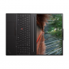 Lenovo ThinkPad P16s Gen 5 16 2.8K ULT9-386H/64GB/1TB/NVIDIA RTX PRO 2000 Blackwell Generation 8GB/WIN11 Pro/ENG Backlit kbd/Black/FP/5G Upg