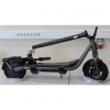 SALE OUT. Xiaomi Electric Scooter 6 Lite GL | Xiaomi 24 month(s) | DAMAGED PACKAGING