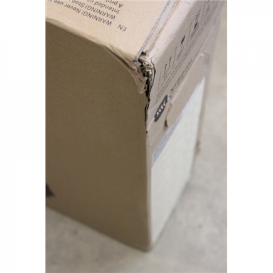 SALE OUT. Xiaomi Electric Scooter 6 Lite GL | Xiaomi 24 month(s) | DAMAGED PACKAGING