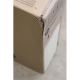 SALE OUT. Xiaomi Electric Scooter 6 Lite GL | Xiaomi 24 month(s) | DAMAGED PACKAGING