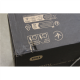 SALE OUT. Xiaomi Electric Scooter 6 Lite GL | Xiaomi 24 month(s) | DAMAGED PACKAGING