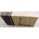 SALE OUT. Xiaomi Electric Scooter 6 Lite GL | Xiaomi 24 month(s) | DAMAGED PACKAGING