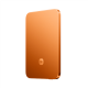Xiaomi UltraThin Magnetic Power Bank 5000 15W GL, Orange