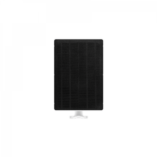 EZVIZ CS-HB8c Battery-Powered Outdoor PT Camera Kit with Solar Panel (Type-C, 4 MP, 4 mm, 4G/LTE, Wi-Fi)