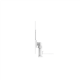 EZVIZ CS-HB90x/SP Battery-Powered Outdoor PT IP Camera with Solar Panel Kit (4G/LTE, Wi-Fi)