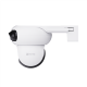 EZVIZ CS-HB90x/SP Battery-Powered Outdoor PT IP Camera with Solar Panel Kit (4G/LTE, Wi-Fi)