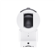 EZVIZ CS-HB90x/SP Battery-Powered Outdoor PT IP Camera with Solar Panel Kit (4G/LTE, Wi-Fi)