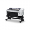 Epson SureColor G6000 bundeled with Fiery Digital Factory Epson Production Edition | Colour | Ink-jet | Printer | Grey