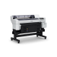 Epson SureColor G6000 bundeled with Fiery Digital Factory Epson Production Edition | Colour | Ink-jet | Printer | Grey