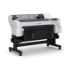 Epson SureColor G6000 bundeled with Fiery Digital Factory Epson Production Edition | Colour | Ink-jet | Printer | Grey
