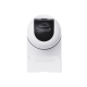 EZVIZ Battery-Powered PT Camera | CS-HB8c | Dome | 4 MP | 4mm | IP65 | H.264/H.265 | Micro SD, Max. 512 GB