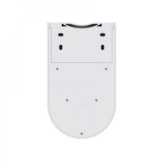 EZVIZ Battery-Powered PT Camera | CS-HB8c | Dome | 4 MP | 4mm | IP65 | H.264/H.265 | Micro SD, Max. 512 GB