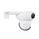 EZVIZ CS-HB90/SP Battery-Powered Outdoor Dual Camera Kit with Solar Panel (2x4 MP, 10400 mAh, IP65)