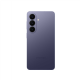 Samsung Galaxy S26+ S947 5G Dual Sim 12GB RAM 256GB Cobalt Violet | Samsung
