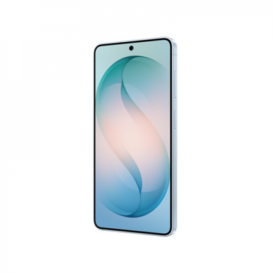 Samsung Galaxy S26 Ultra S948 5G Dual Sim 12GB RAM 256GB Sky Blue | Samsung