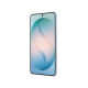 Samsung Galaxy S26 Ultra S948 5G Dual Sim 12GB RAM 256GB Sky Blue | Samsung