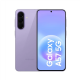 Samsung Galaxy A57 A576 5G Dual Sim 8GB RAM 128GB - Lilac | Samsung
