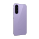 Samsung Galaxy A57 A576 5G Dual Sim 8GB RAM 128GB - Lilac | Samsung