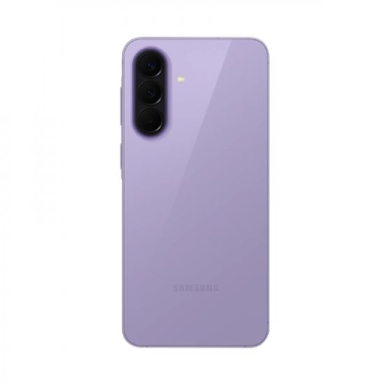 Samsung Galaxy A57 A576 5G Dual Sim 8GB RAM 128GB - Lilac | Samsung