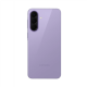 Samsung Galaxy A57 A576 5G Dual Sim 8GB RAM 128GB - Lilac | Samsung
