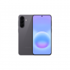 Samsung Galaxy A57 A576 5G Dual Sim 8GB RAM 128GB - Grey | Samsung