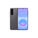 Samsung Galaxy A57 A576 5G Dual Sim 8GB RAM 128GB - Grey | Samsung