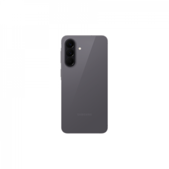 Samsung Galaxy A57 A576 5G Dual Sim 8GB RAM 128GB - Grey | Samsung