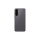 Samsung Galaxy A57 A576 5G Dual Sim 8GB RAM 128GB - Grey | Samsung