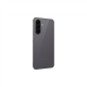 Samsung Galaxy A57 A576 5G Dual Sim 8GB RAM 128GB - Grey | Samsung