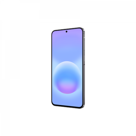 Samsung Galaxy A57 A576 5G Dual Sim 8GB RAM 128GB - Grey | Samsung