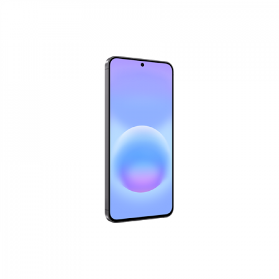 Samsung Galaxy A57 A576 5G Dual Sim 8GB RAM 128GB - Grey | Samsung