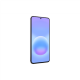 Samsung Galaxy A57 A576 5G Dual Sim 8GB RAM 128GB - Grey | Samsung