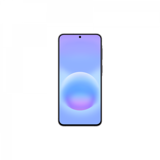 Samsung Galaxy A57 A576 5G Dual Sim 8GB RAM 128GB - Grey | Samsung