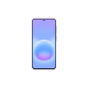Samsung Galaxy A57 A576 5G Dual Sim 8GB RAM 128GB - Grey | Samsung