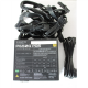 SALE OUT. | Gigabyte USED, REFURBISHED, WITHOUT ORIGINAL PACKAGING AND ACCESSORIES