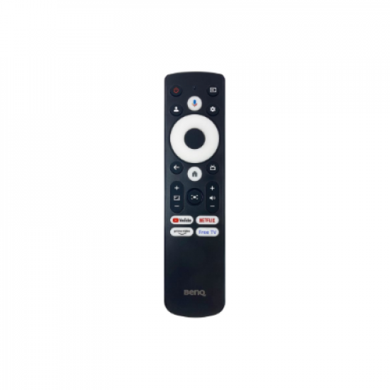 Benq TK705i Home Entertainment Projector | 4K UHD (3840 x 2160) | 3000 ANSI lumens | Wi-Fi