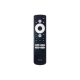 Benq TK705i Home Entertainment Projector | 4K UHD (3840 x 2160) | 3000 ANSI lumens | Wi-Fi
