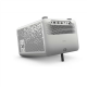 Benq TK705i Home Entertainment Projector | 4K UHD (3840 x 2160) | 3000 ANSI lumens | Wi-Fi