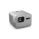 Benq TK705i Home Entertainment Projector | 4K UHD (3840 x 2160) | 3000 ANSI lumens | Wi-Fi