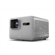 Benq TK705i Home Entertainment Projector | 4K UHD (3840 x 2160) | 3000 ANSI lumens | Wi-Fi