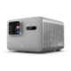 Benq TK705i Home Entertainment Projector | 4K UHD (3840 x 2160) | 3000 ANSI lumens | Wi-Fi